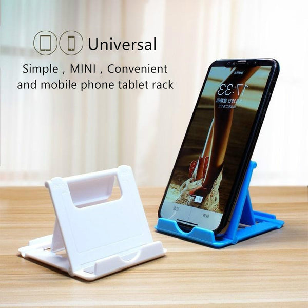 Universal Phone Holder
