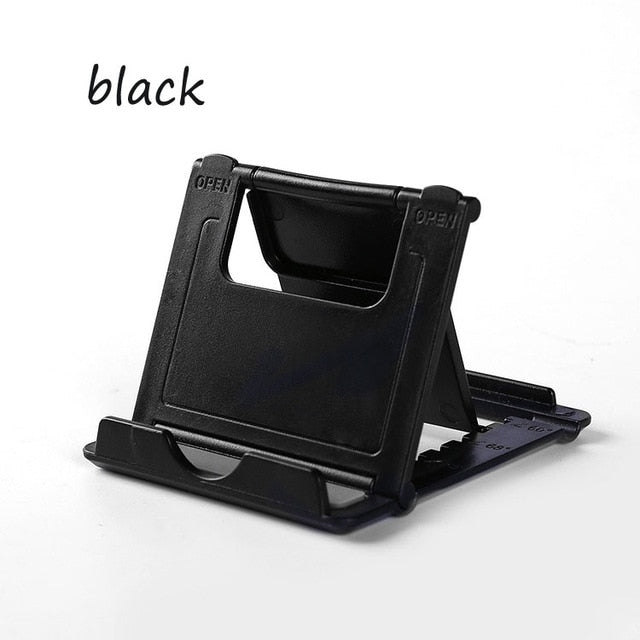 Universal Phone Holder