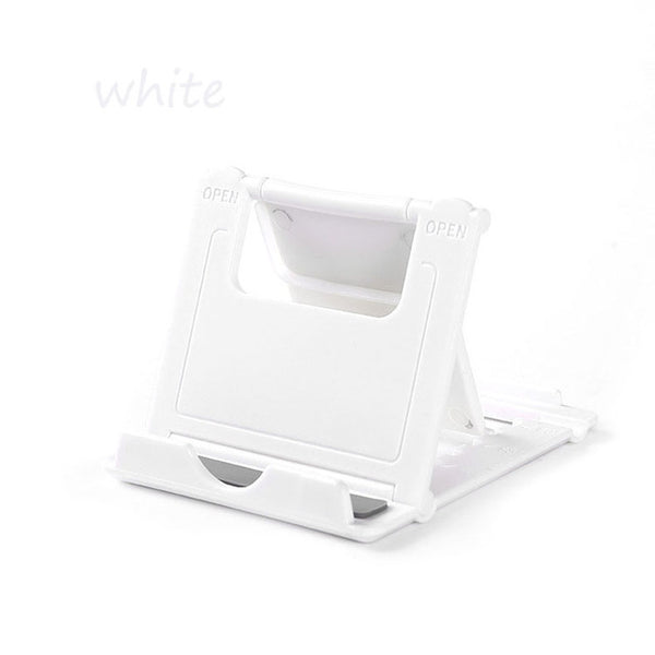 Universal Phone Holder
