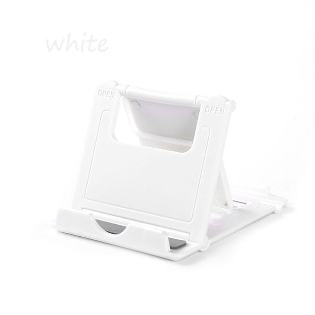 Universal Phone Holder