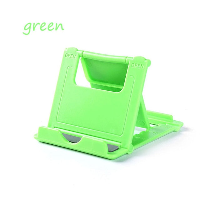 Universal Phone Holder