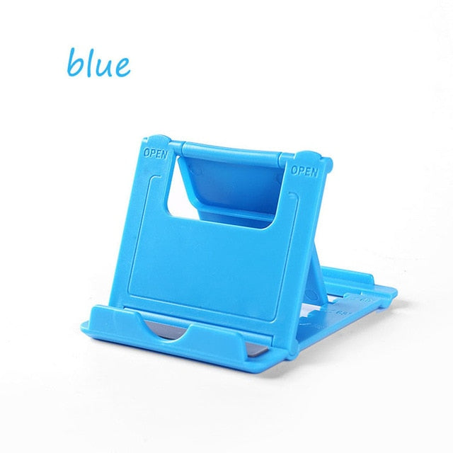 Universal Phone Holder