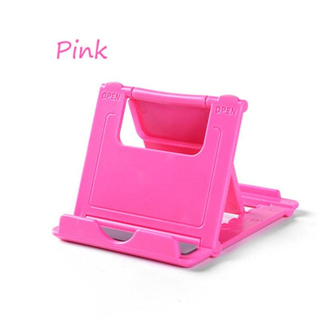 Universal Phone Holder