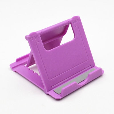 Universal Phone Holder