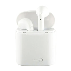 Wireless Earbuds