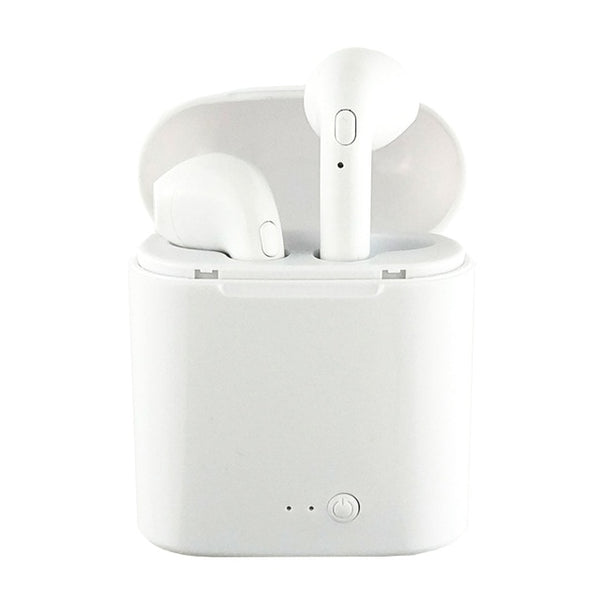 Wireless Earbuds