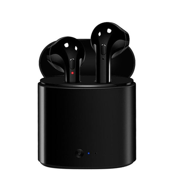 Wireless Earbuds