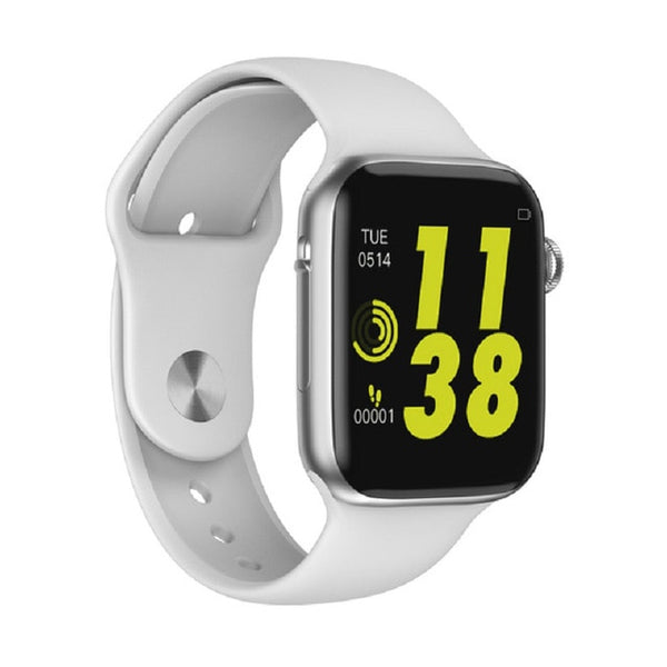 Digital Smartwatch