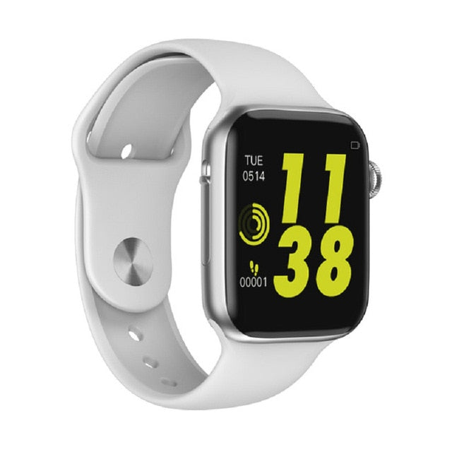 Digital Smartwatch