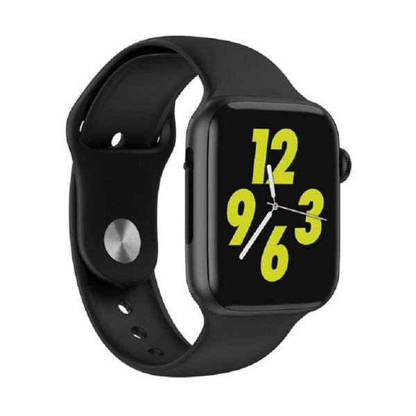 Digital Smartwatch